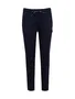 Unisex Strečové Kalhoty image