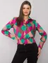 Vintage Bluze za dame image