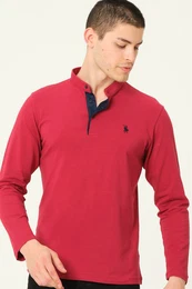 Herren-T-Shirt