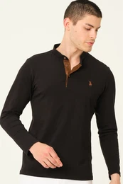 Herren-T-Shirt
