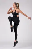 Stretch Športne hlače za dame image