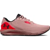 Under Armour Superga na znižanju za ženske image