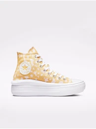 enske teniske Chuck Taylor