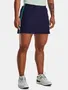 Under Armour Krila na znižanju za ženske image