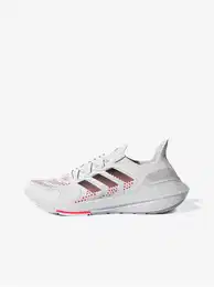 Women's sneakers