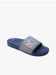 Women's sliders