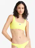 Tommy Hilfiger Kupaći kostimi image