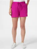 Helly Hansen Kratke Hlače za dame image