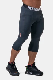 Legend of Today leggings 3/4 length