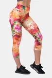 Športne pajkice Lycra za dame image