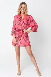 enski kimono LA106