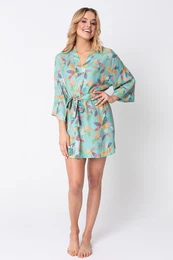 enski kimono LA106