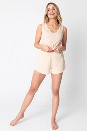 Woman's Shorts LA101