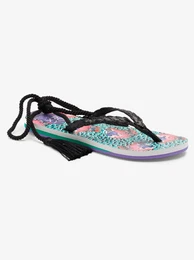 Women's sandals CANNES