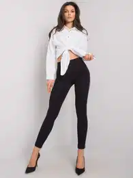 Leggings-RV-LG-7380.88P-black