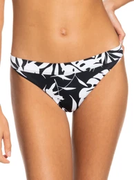Dmsk bikiny set LOVE THE SURFRIDER