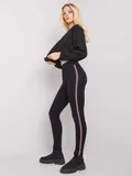 Treggings iz Bombaža image