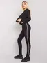Treggings iz Bombaža image