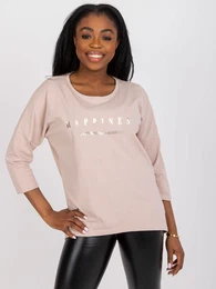 Blouse-RV-BZ-7765.20-beige