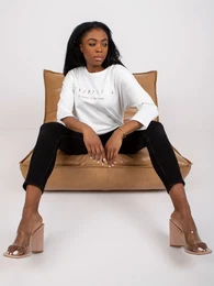 Blouse-RV-BZ-7765.20-ecru