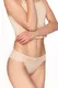 BBL 160 Beige Beige tanga
