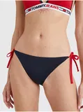 Tommy Hilfiger Bikini setovi image