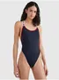 Tommy Hilfiger Kupaći Kostimi na sniženju image