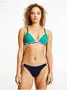 Znižani bikini kompleti image