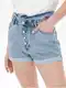 Women's shorts Only