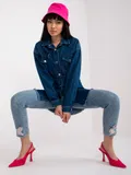 Kul Denim srajca za dame image