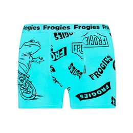 Boxershorts Logo