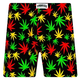 Herren Shorts