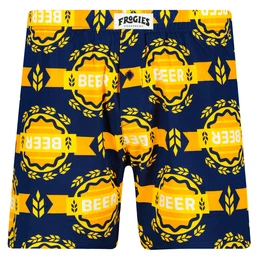 Herren Shorts