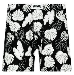Herren Shorts