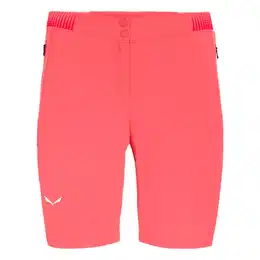 Pedroc Cargo 3 DST Calypso Coral 42 Women's Shorts