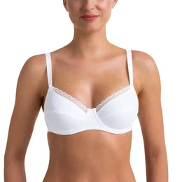enski nedrek SUPPORT BRA