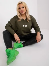 Tunic-RV-TU-7278.81P-khaki