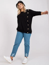 Blouse-RV-BZ-7608.27-black