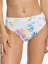 Bikiny spodn dl BEACH CLASSICS