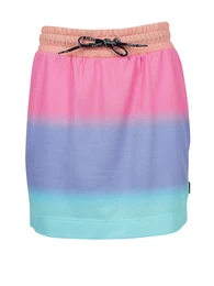 Women's skirt