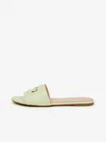 Guess Espadrile mule image