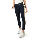 Športno Tommy Hilfiger Kavbojke za dame image