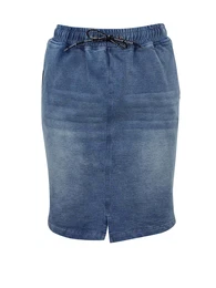 Women's skirt