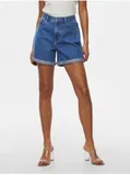 Only Denim Kratke Hlače image