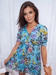 Dmsk aty Floral