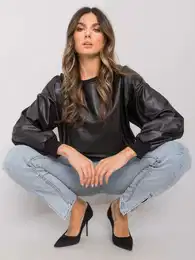 Sweatshirt-RV-BL-7352.52-black