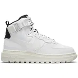 Nike Superga image