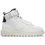 Nike Superga image