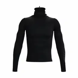 Women's T-Shirt Empowered Funnel-BLK XS