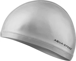 Unisex's Swimming Caps Profi